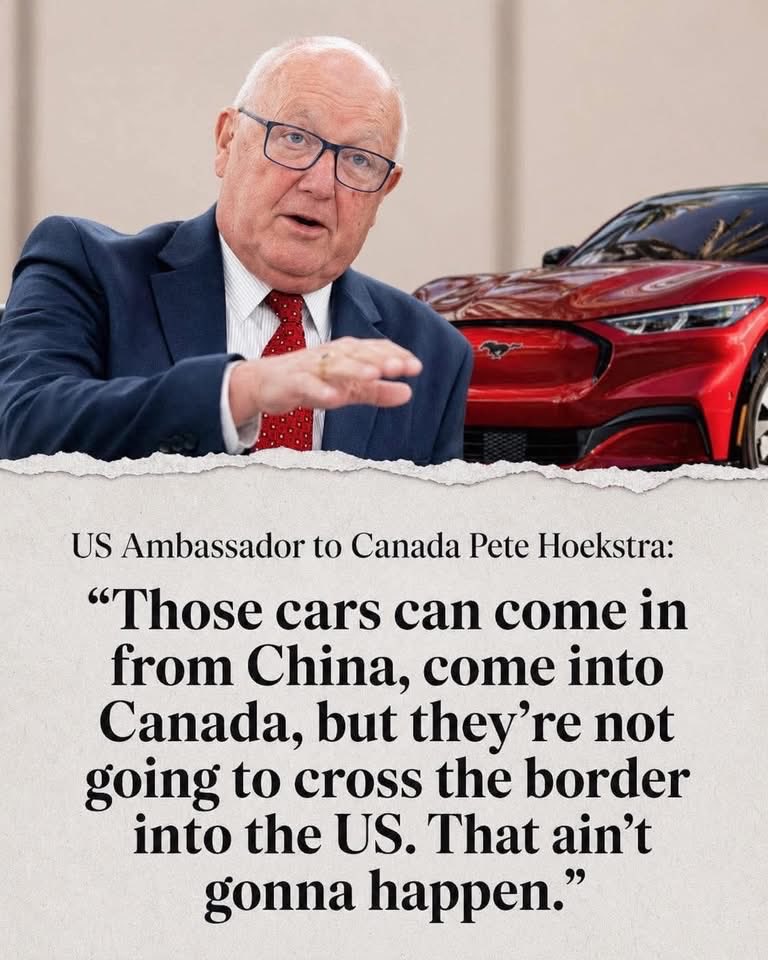 JayGen 𝕏 er🇨🇦 tweet media