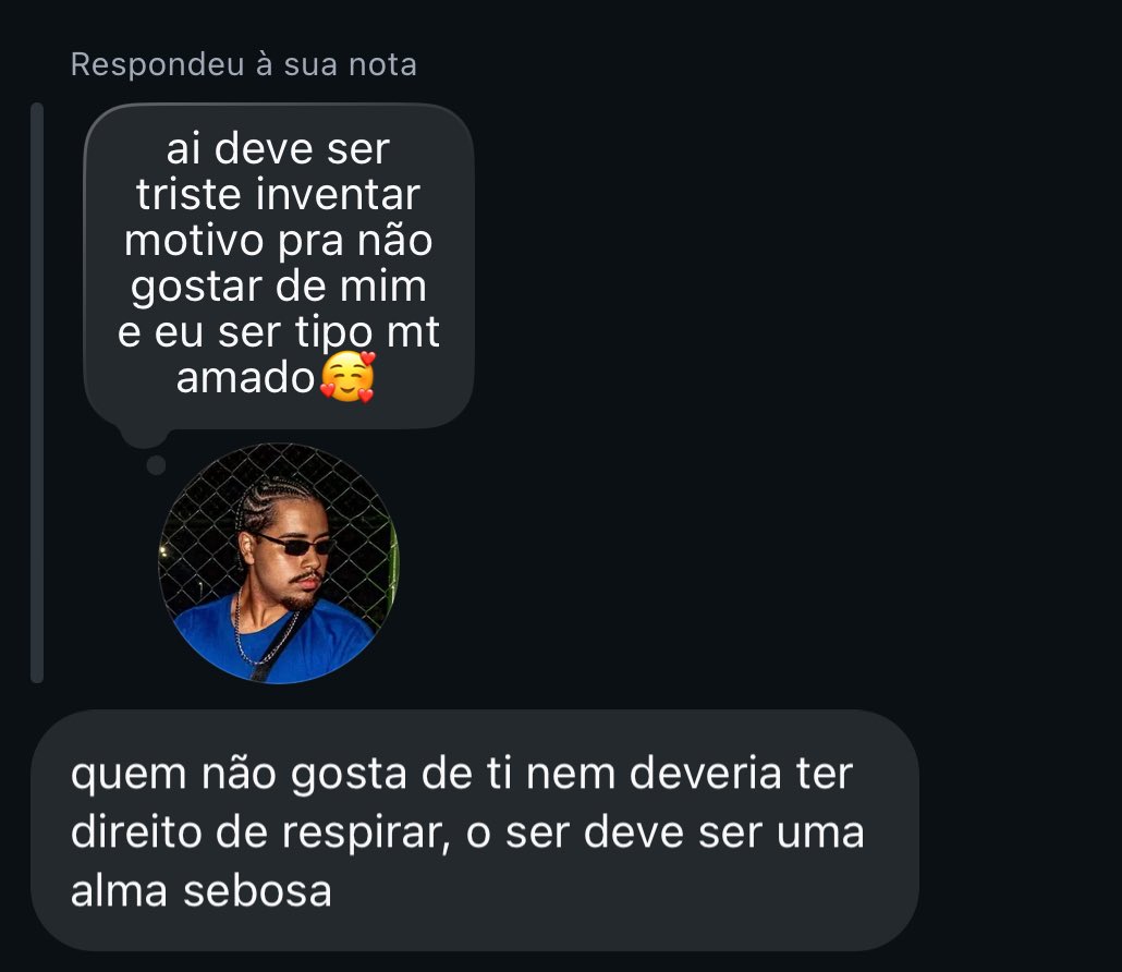 _n4urx's tweet photo. só o confirma https://t.co/IDCm7FJkKS
