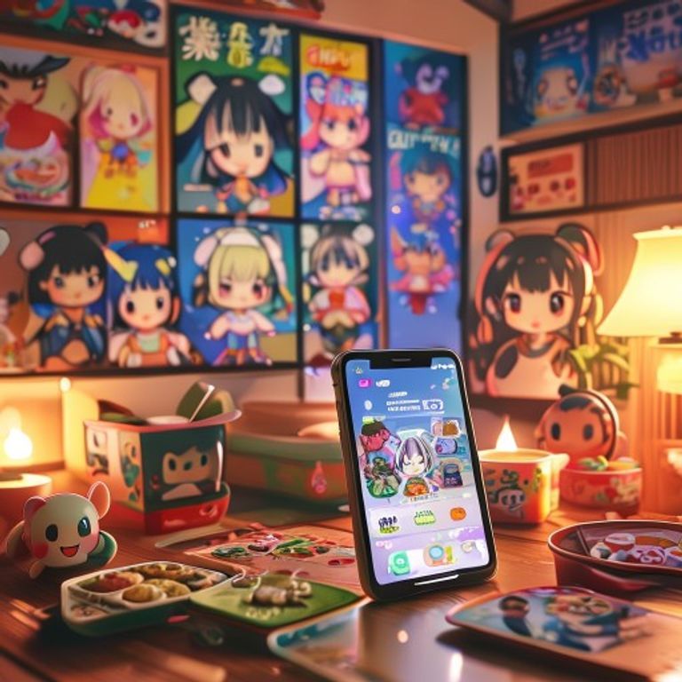 DPrisecean9194's tweet photo. ウマ娘のサポカって、実際に育てたウマ娘の成長にめっちゃ影響するんだ！このシステム、すごく面白い！しかも推しで育てる楽しさが倍増するなんて✨💖 https://t.co/EUUiI1aaGJ