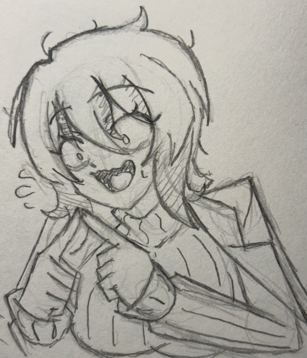 Daily NFaust 637: We’re friends, right? #Limbus_Company #LimbusCompany ...