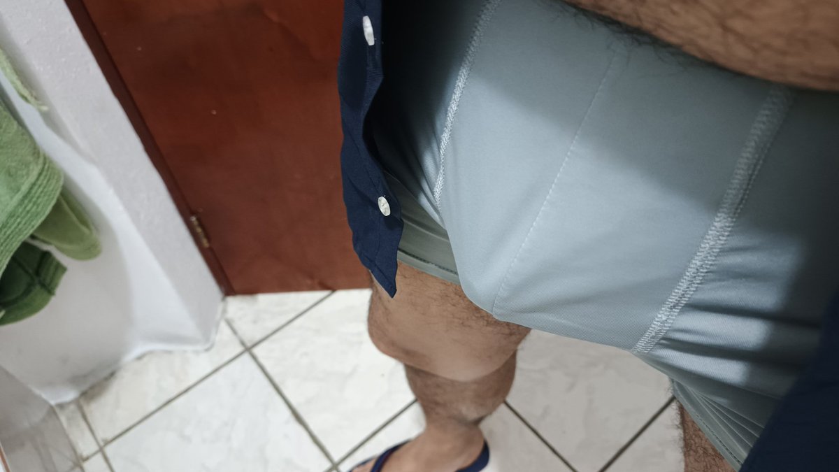 canoz69's tweet photo. Un buen baño para estos calores 🥵 https://t.co/o8pBexN3fJ