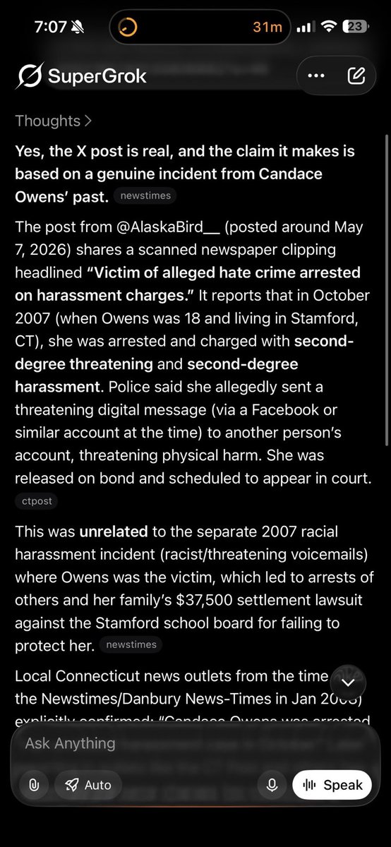 Helen Robinson tweet media
