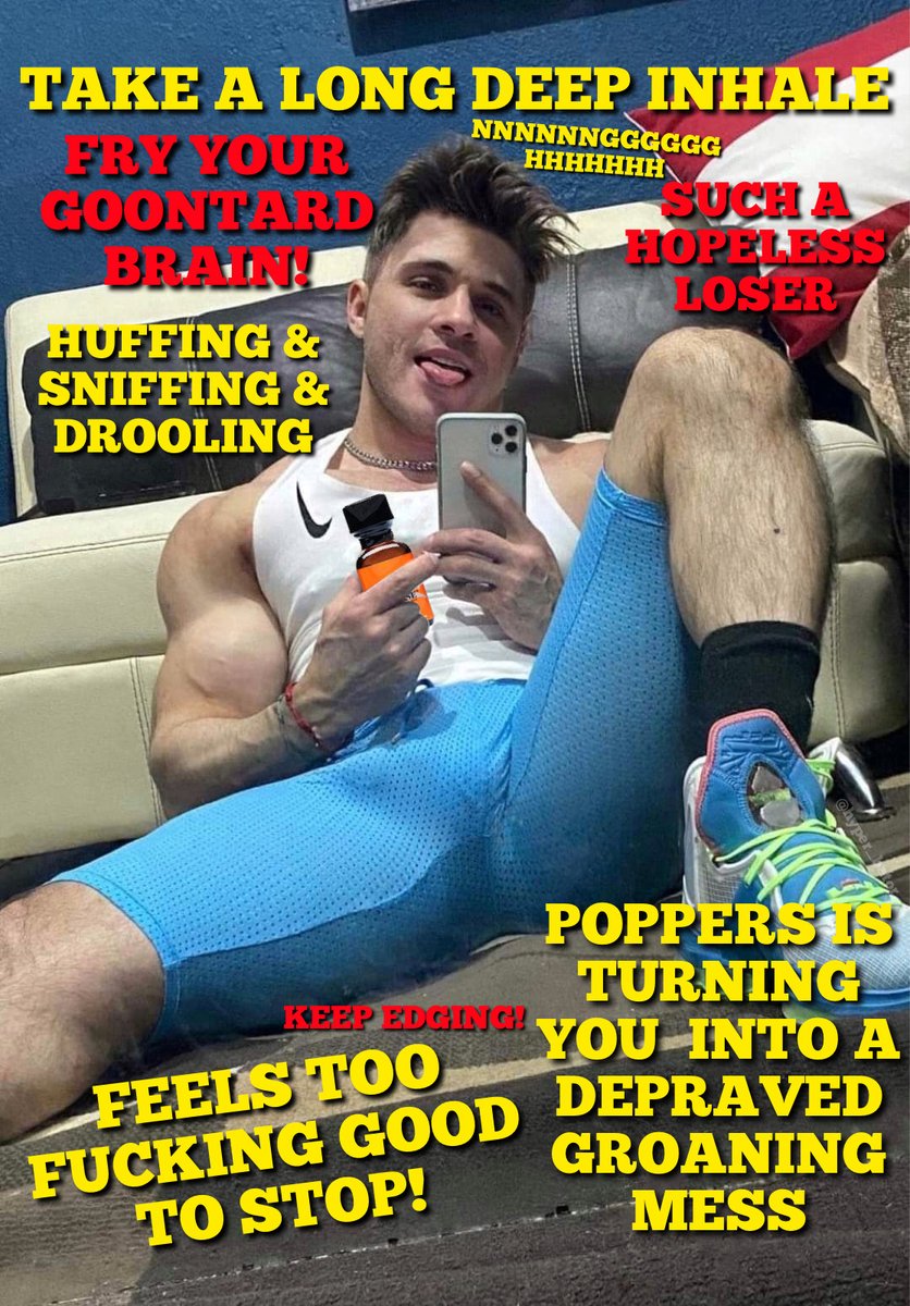 HyperLoserBator tweet media