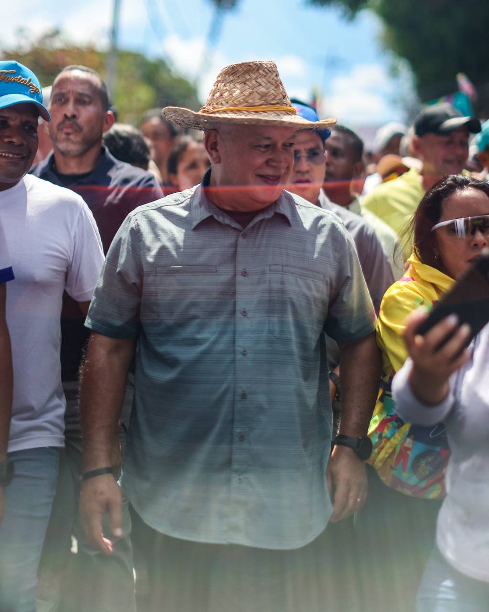 Venezuela Boutto 🇻🇪 tweet media