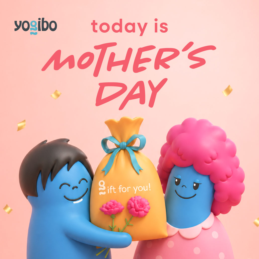 Yogibo Japan 公式 (@yogibojapan) / Posts / X