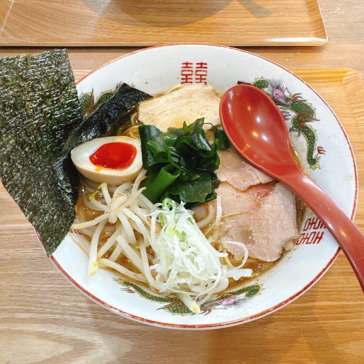 11Starrysky's tweet photo. かんしゃ！ https://t.co/1CDV0KtqPG