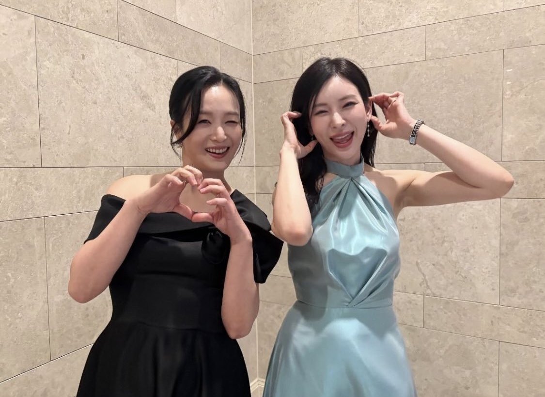 팜핑 tweet media