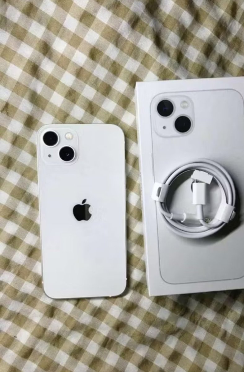 Raenan__'s tweet photo. Wts iphone 13 128Gb INTER LLA
Mulus ga ada minus, lengkap
Jaringan all operator 
Battery health 94% ori
Faceid on tt on camera jernih 
Mau dijual cepat aja ya 4Jt net
Rekber shopee only trusted👇
https://t.co/tI1TrF0llT

#zonaba #zonaba #zonabu #zonajajan https://t.co/0SfFSjB2Km