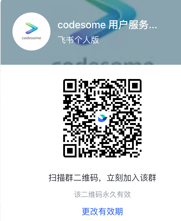 Mens@cc.codesome.ai tweet media