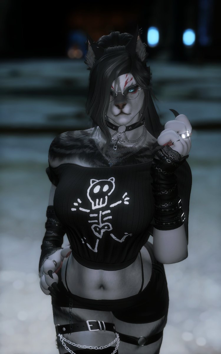 shenyureng's tweet photo. #GPOSERS #Femhroth #Hrothgal https://t.co/pIEMmwqdAT
