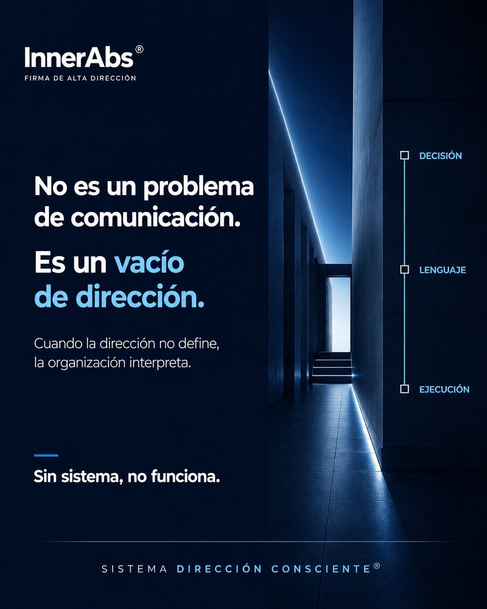 InnerAbs tweet media