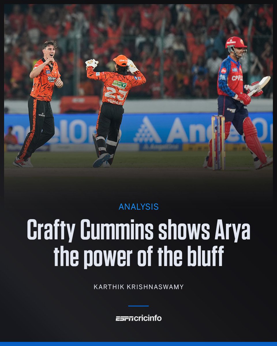 ESPNcricinfo tweet media