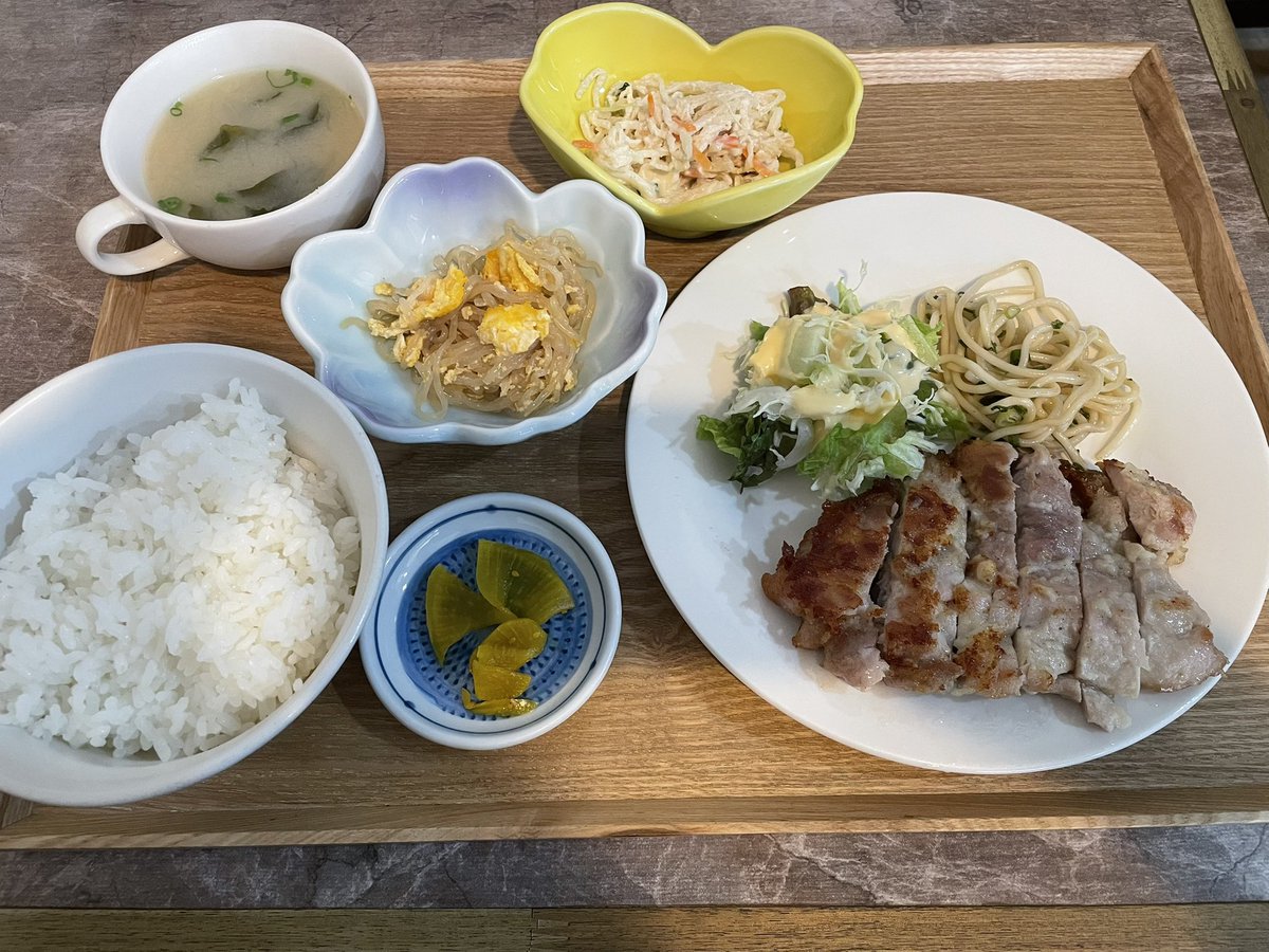 高知1予約を取りやすい店　お食事処うえた tweet media