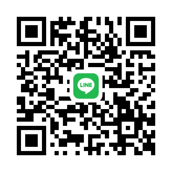 ชายเดี่ยวเพชรบูรณ์ tweet media