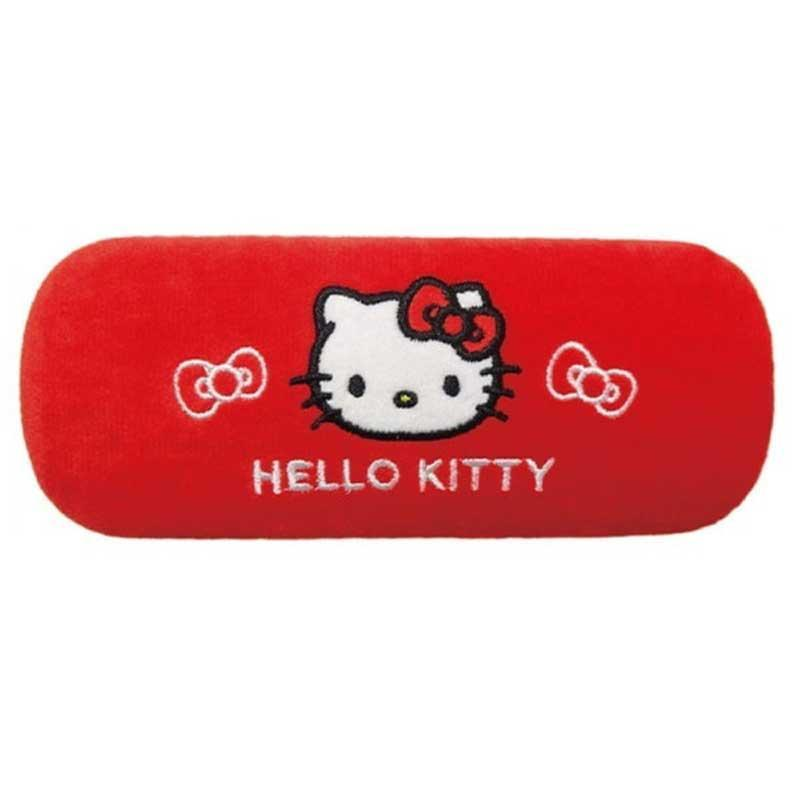 ハローキティグッズ新情報 (@hellokitty_tw) / Posts / X