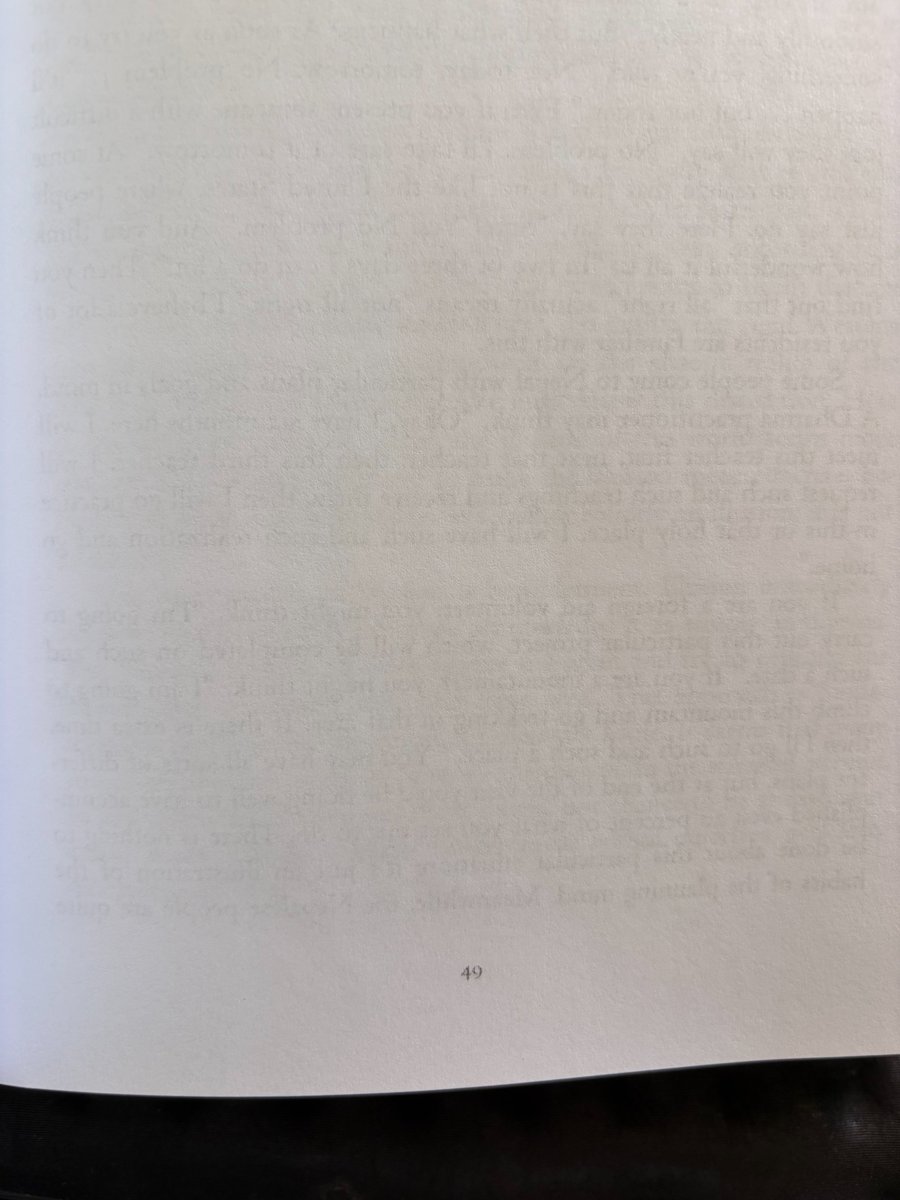 Karan Vasudeva tweet media
