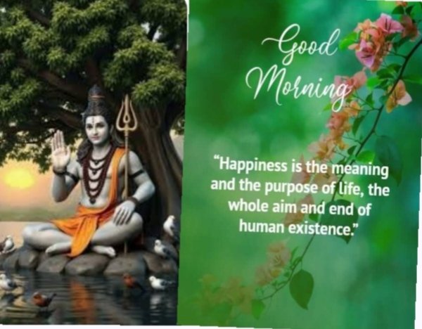 Mahendra Tiwari™ tweet media