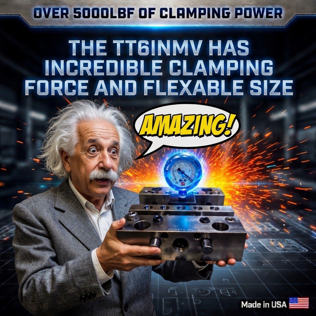 TosaTool's tweet photo. even Einstein agrees.... https://t.co/gdobKm9xHf
