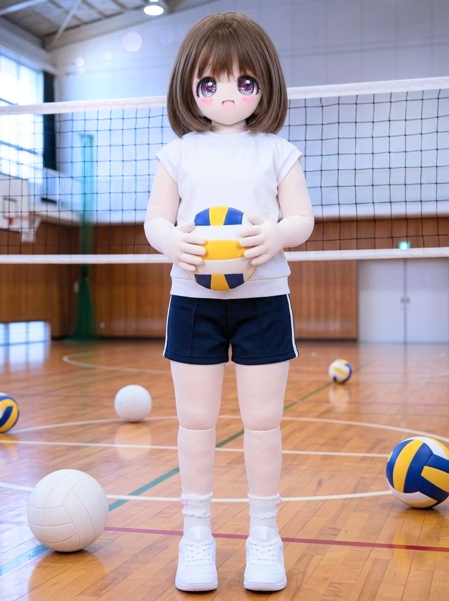 ちっごどーる tweet media