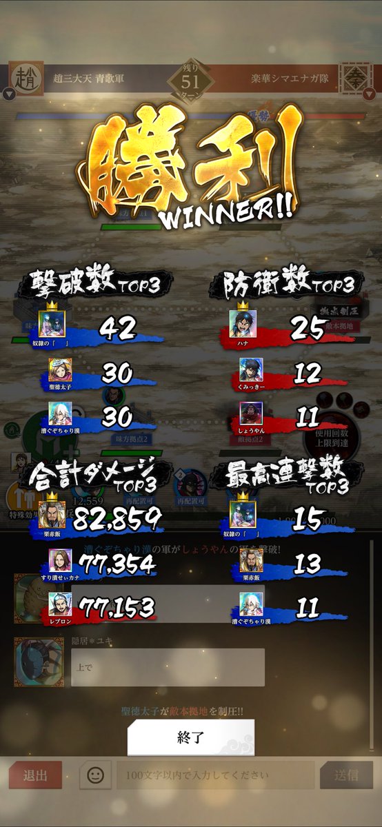 ちゃり漢 tweet media
