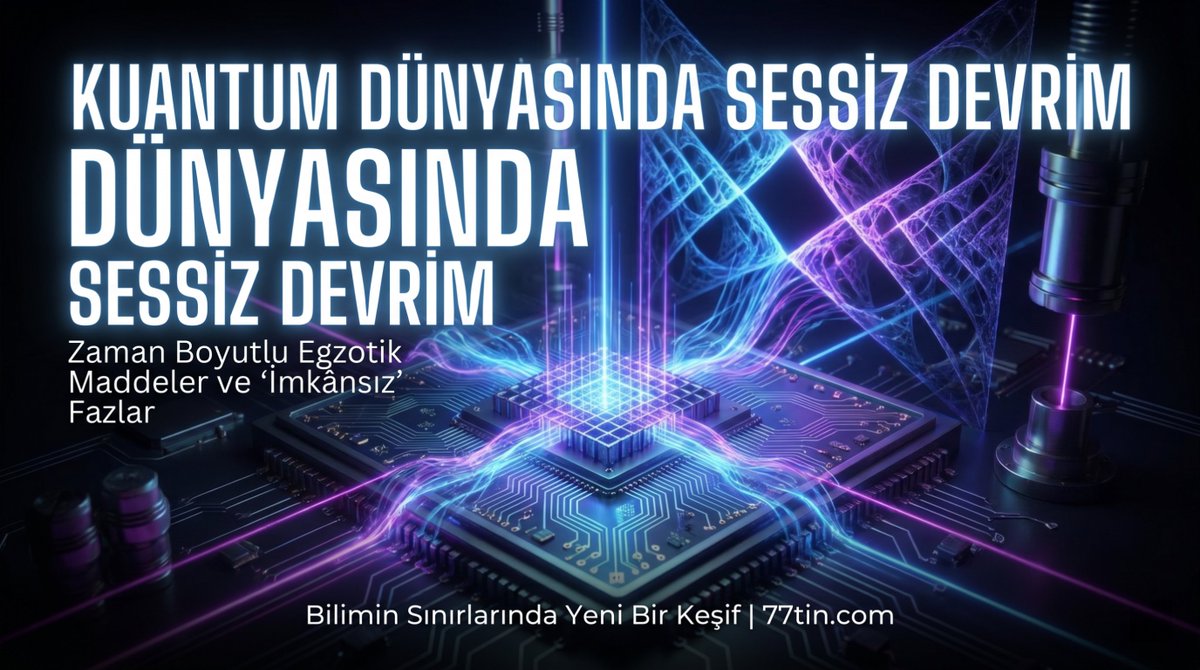 77tincom tweet picture