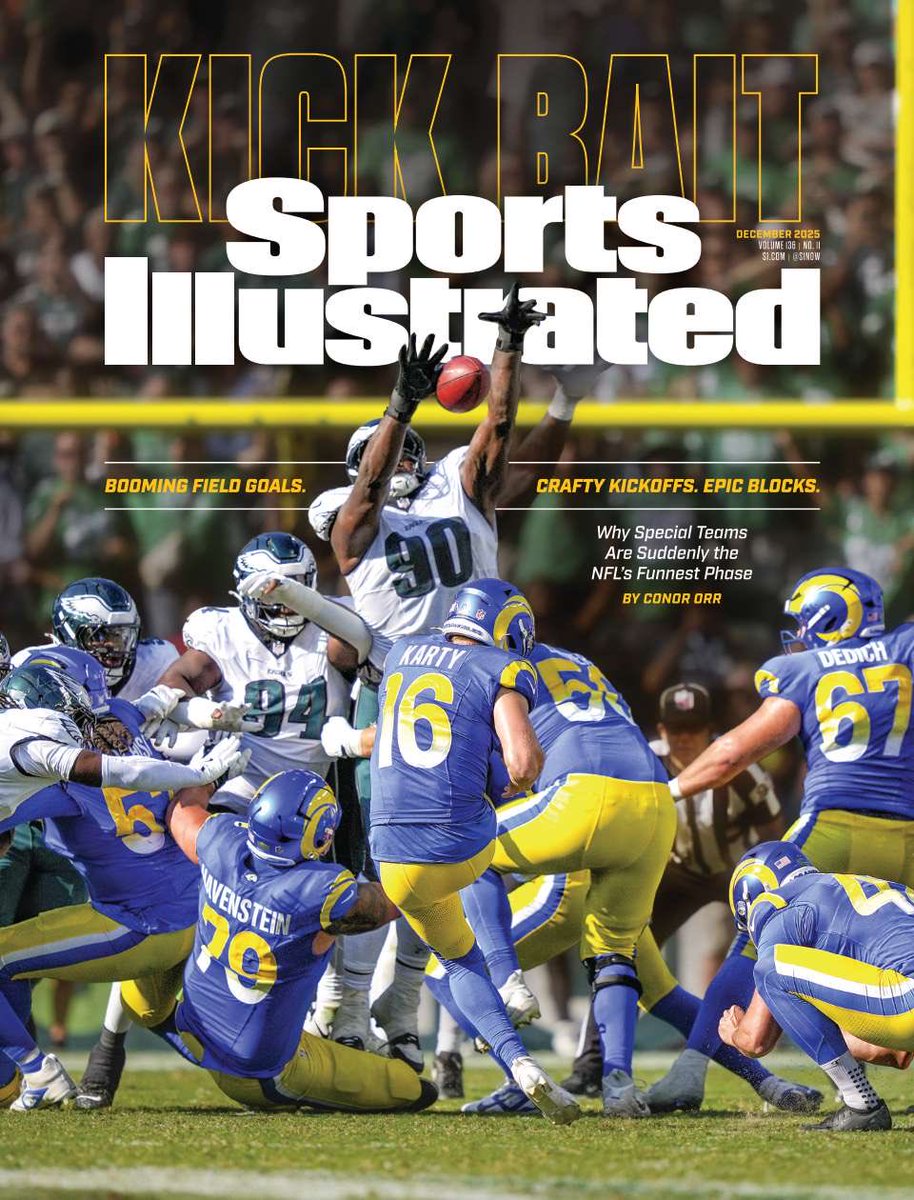 AJForty's tweet photo. @tomstakes Jordan Davis blocked field goal was a nice recent one https://t.co/2vpfS9CIbL