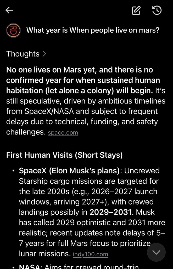 rigahead's tweet photo. @elonmusk https://t.co/oj06j5DitR
