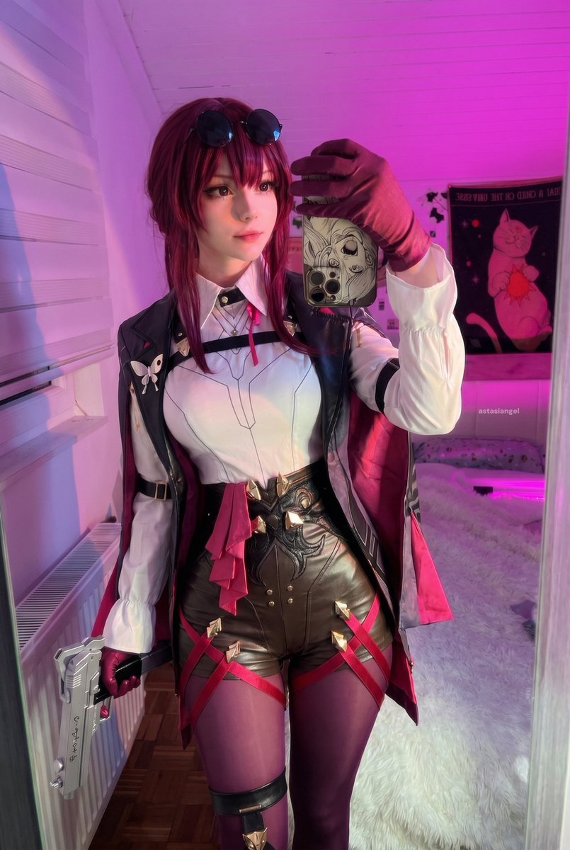 ‍ ‍ ‍ ‍ ‍ ‍ ‍ ‍asta -`♡´- tweet media