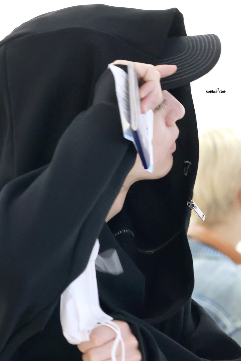 260507
HND
#이한 #LEEHAN #イハン #보이넥스트도어
#BOYNEXTDOOR