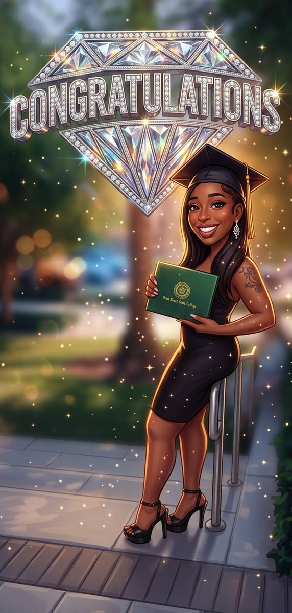jamthug1's tweet photo. @mamaxoxomia God bless you 🥰 https://t.co/QaZVx4UzyY