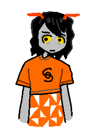closest "depiction" of me you'll get