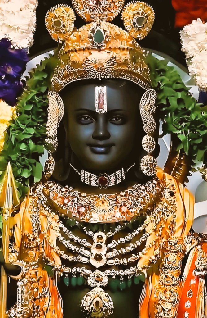 Sweta Srivastava tweet media