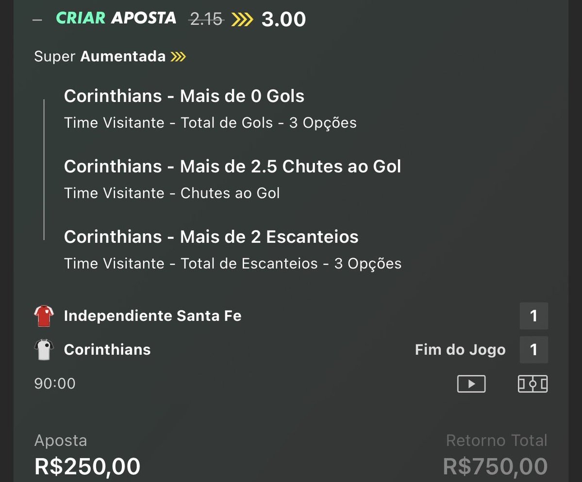 Thiago Pessoa tweet media