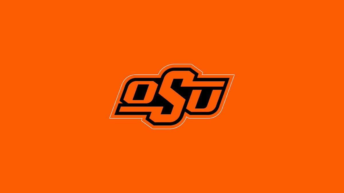 Spikes_Jonah's tweet photo. Thank you for the camp invite @hunterhsmithh can’t wait to be in Stillwater this summer! https://t.co/3X9VIVW2sJ