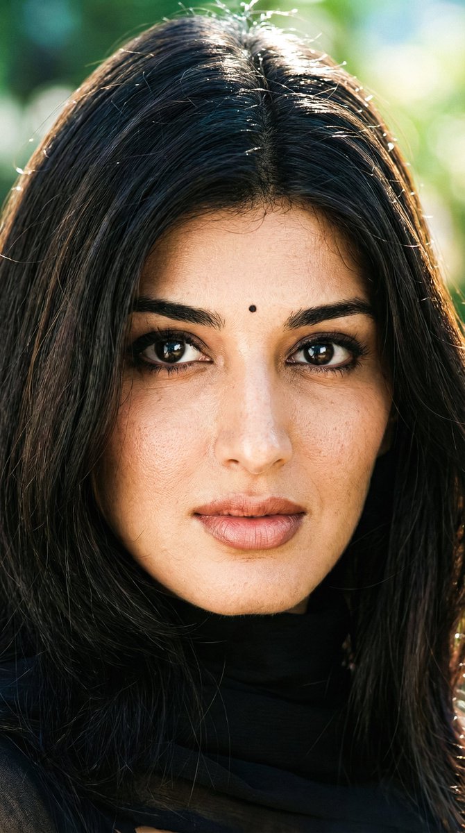 UHQ_TWEETS's tweet photo. Sonali Bendre 🥰 https://t.co/YzABkN4Lxp