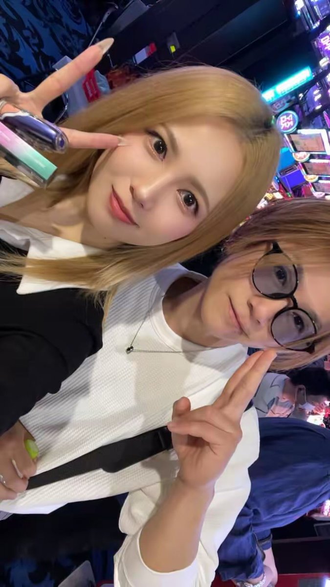 とうりちゃん 5/12(火)💙うにちゃんデー