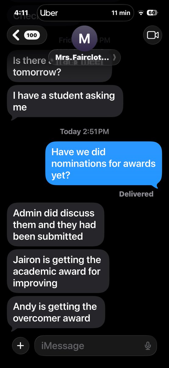 OCP FOOTBALL tweet media