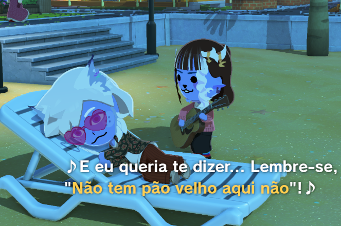Xdog✨ tweet media