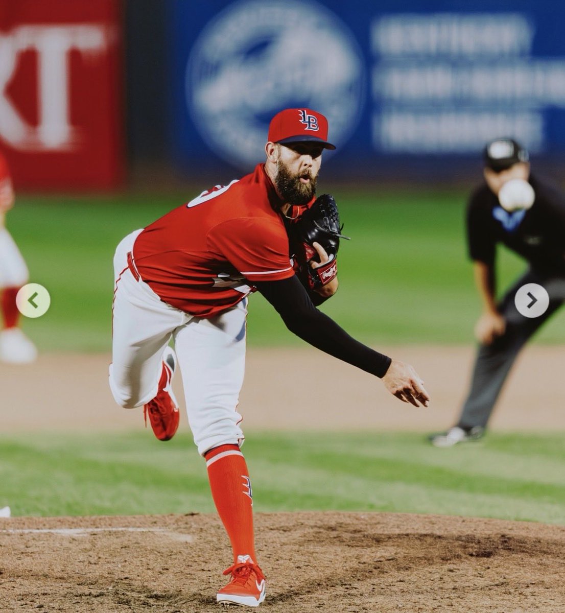 infoTxToros's tweet photo. We are absolutely fired up for @TejayAntone &amp; his Family. @Reds are calling back up one of the best humans in baseball, and nobody deserves it more. The hard work, perseverance, and heart behind this moment make it even sweeter.

Let’s eat, Tejay! 💪🏼👊🏼⚾️🔥 https://t.co/poR6DEFBas