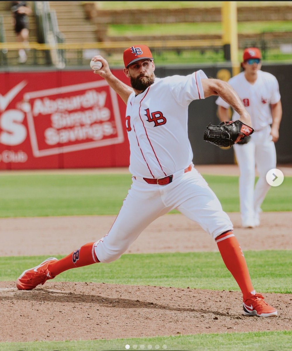 infoTxToros's tweet photo. We are absolutely fired up for @TejayAntone &amp; his Family. @Reds are calling back up one of the best humans in baseball, and nobody deserves it more. The hard work, perseverance, and heart behind this moment make it even sweeter.

Let’s eat, Tejay! 💪🏼👊🏼⚾️🔥 https://t.co/poR6DEFBas