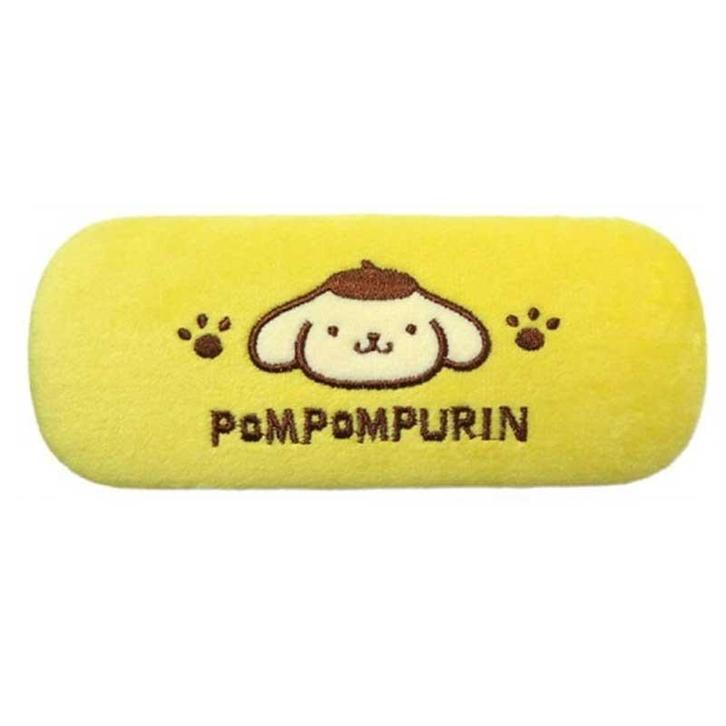 ポムポムプリン最新グッズ情報 (@pompompurin_net) / Posts / X