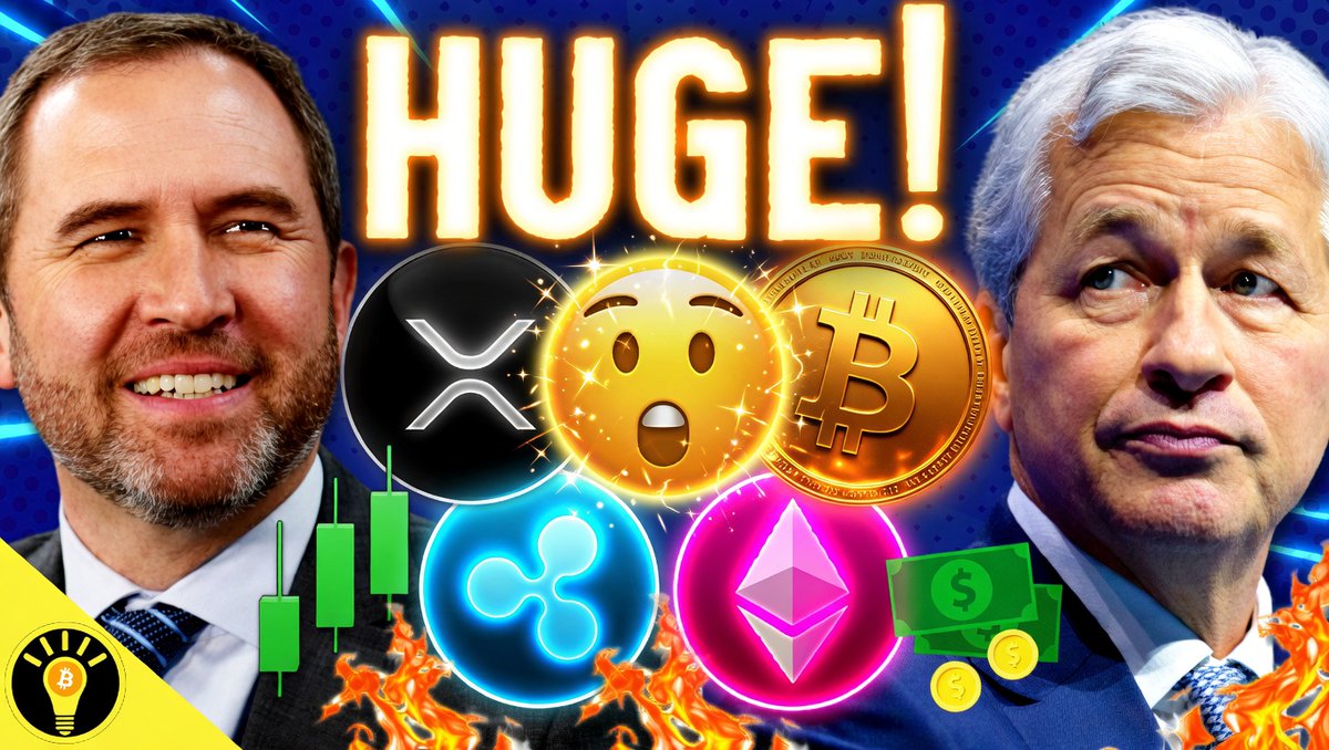 Tony Edward (Thinking Crypto Podcast) tweet media