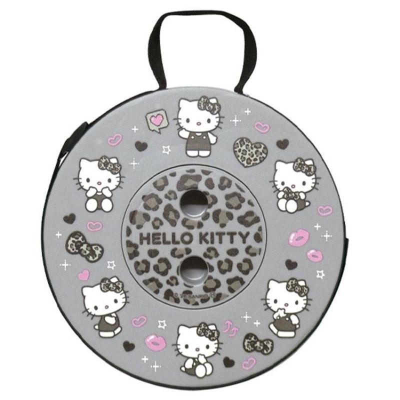 ハローキキティグッズ　おまとめ ハローキティグッズ新情報 (@hellokitty_tw) / Posts / X