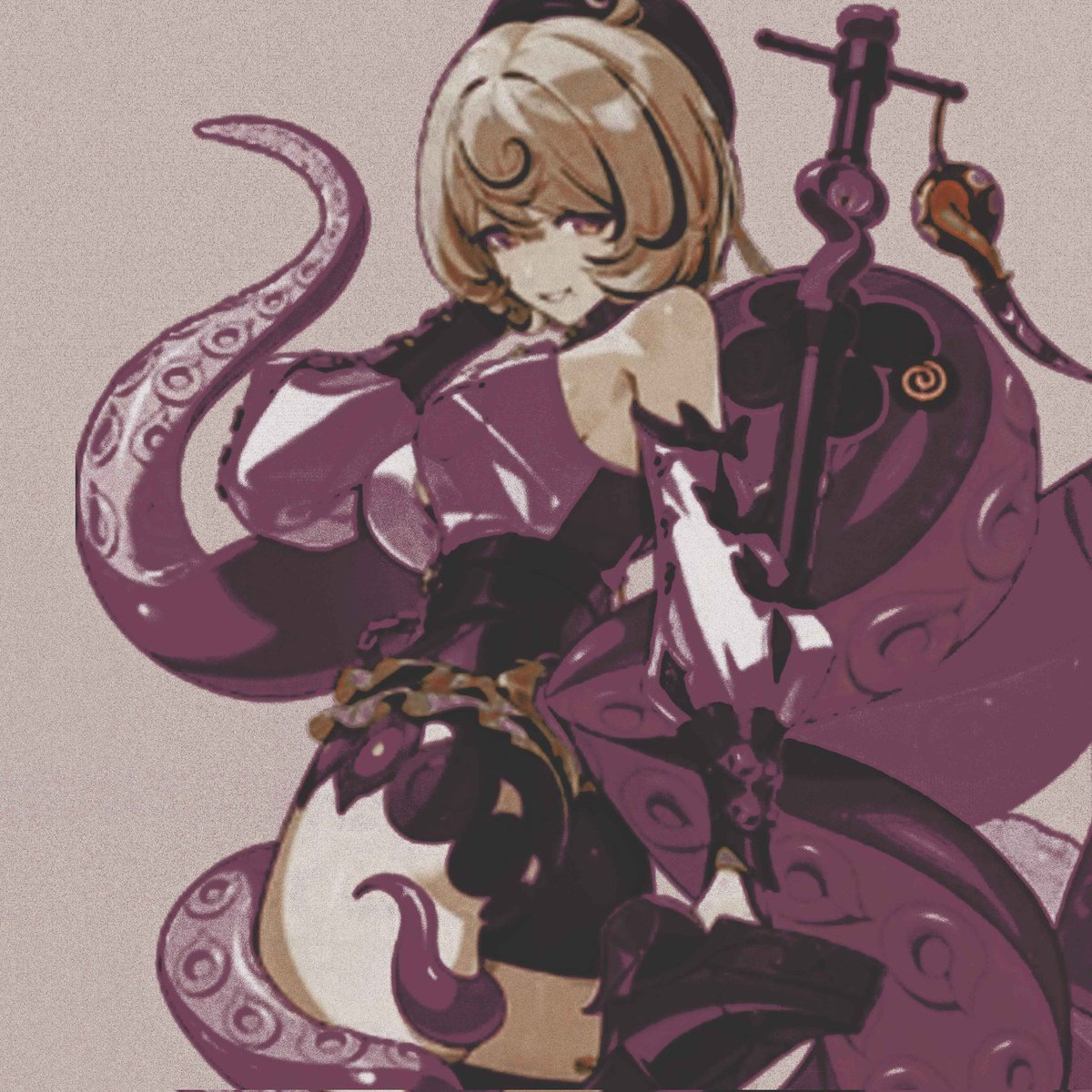 ──── ❝ 𝕿𝖍𝖊 𝕯𝖊𝖊𝖕 𝕾𝖙𝖆𝖗𝖊 ❞ ──── tweet media