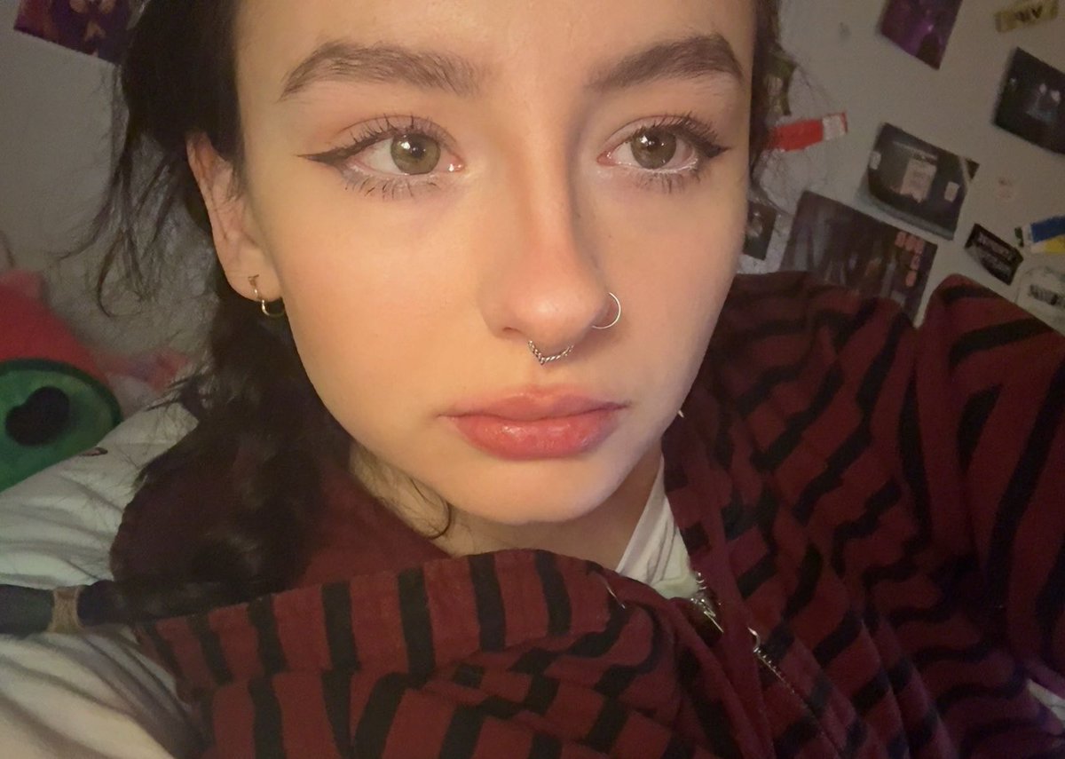 Lucy ˚ʚ♡ɞ˚ Findom tweet media