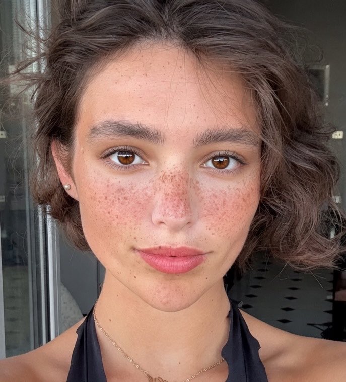 Anastasia The Terrible tweet media