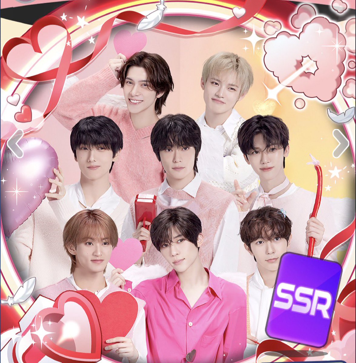 mybelovesun's tweet photo. mark lee still here 😭😭 https://t.co/CKSWzVcqvs