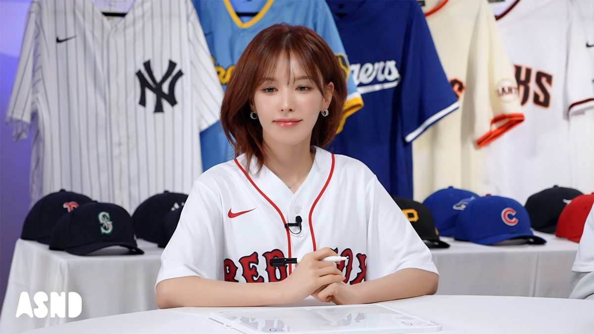 WENDY tweet media