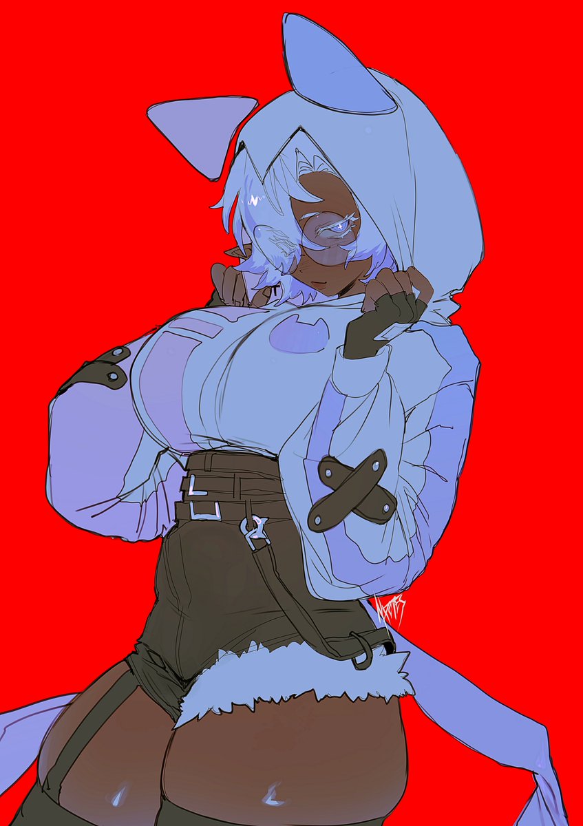 Novaria✨🔪🏳️‍⚧️ tweet media