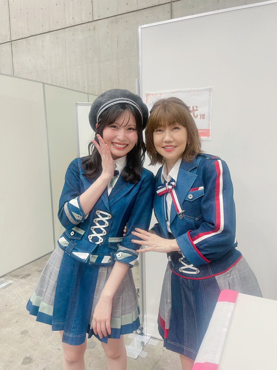 福岡 聖菜 (@seina_fuku48) / Posts / X